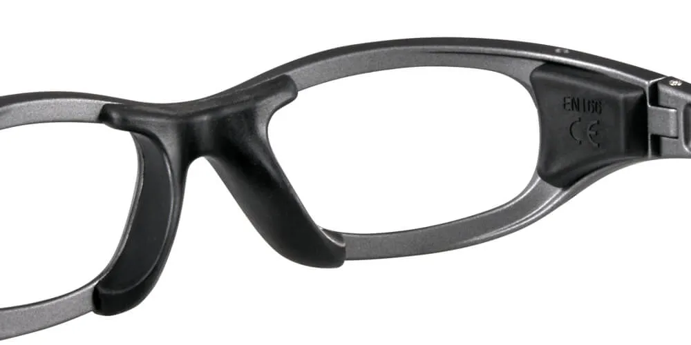 PROGEAR® Eyeguard | Sports Glasses (L) | 9 Colors