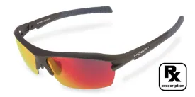 PROGEAR® Sportshades | Racer S-1283 Prescription Sunglasses | 6 Colors