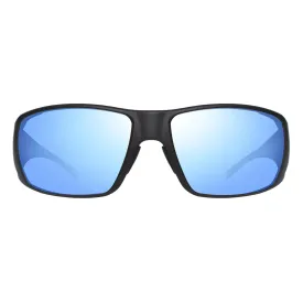 Revo Dune Sport Wrap Sunglasses