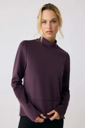 SPACER LONGSLEEVE FIG