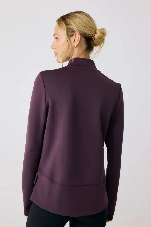 SPACER LONGSLEEVE FIG