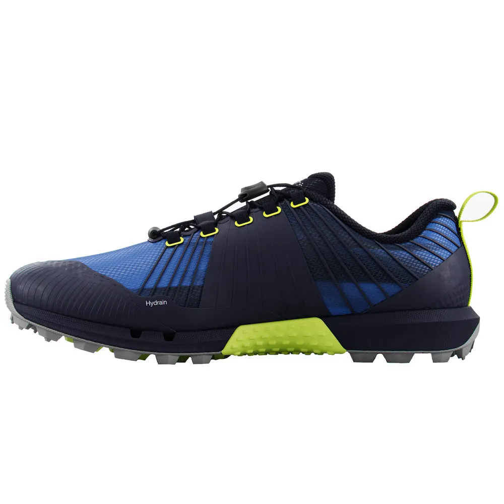 SPARTAN RD PRO OCR Running Shoe - Men's