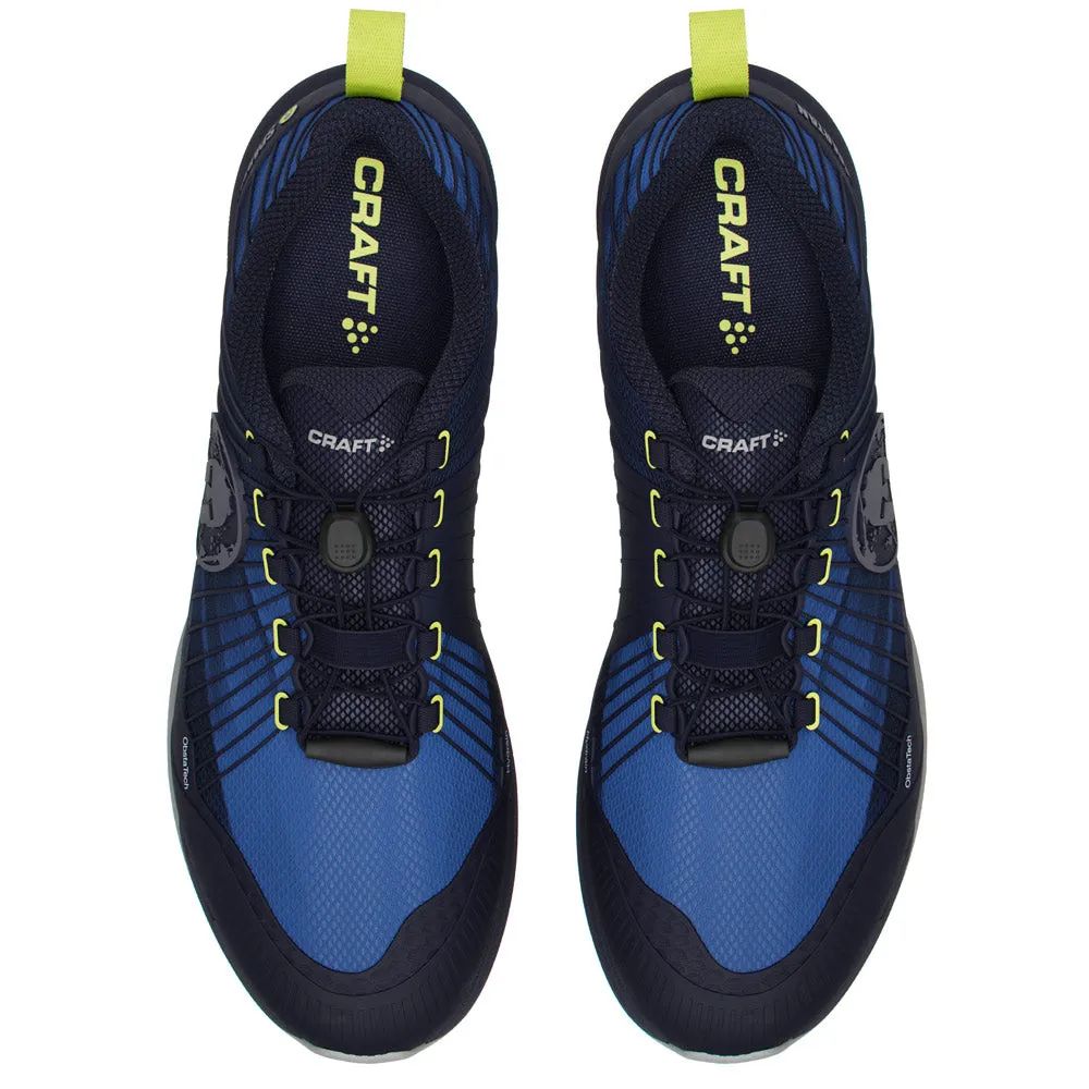 SPARTAN RD PRO OCR Running Shoe - Men's