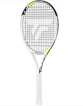 Tecnifibre TF-X1 285 Tennis Racquet