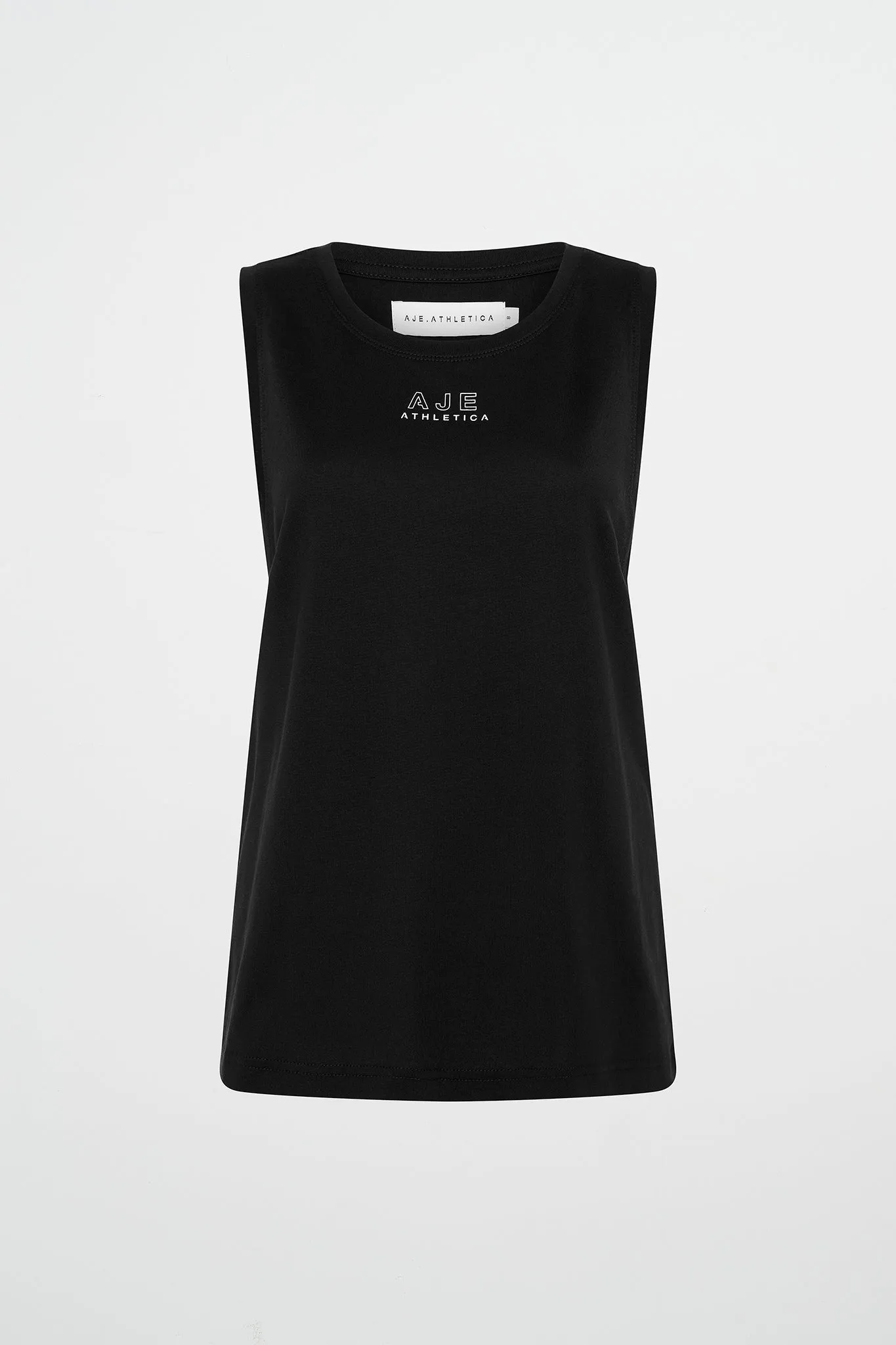 Tencel Training Tank 151