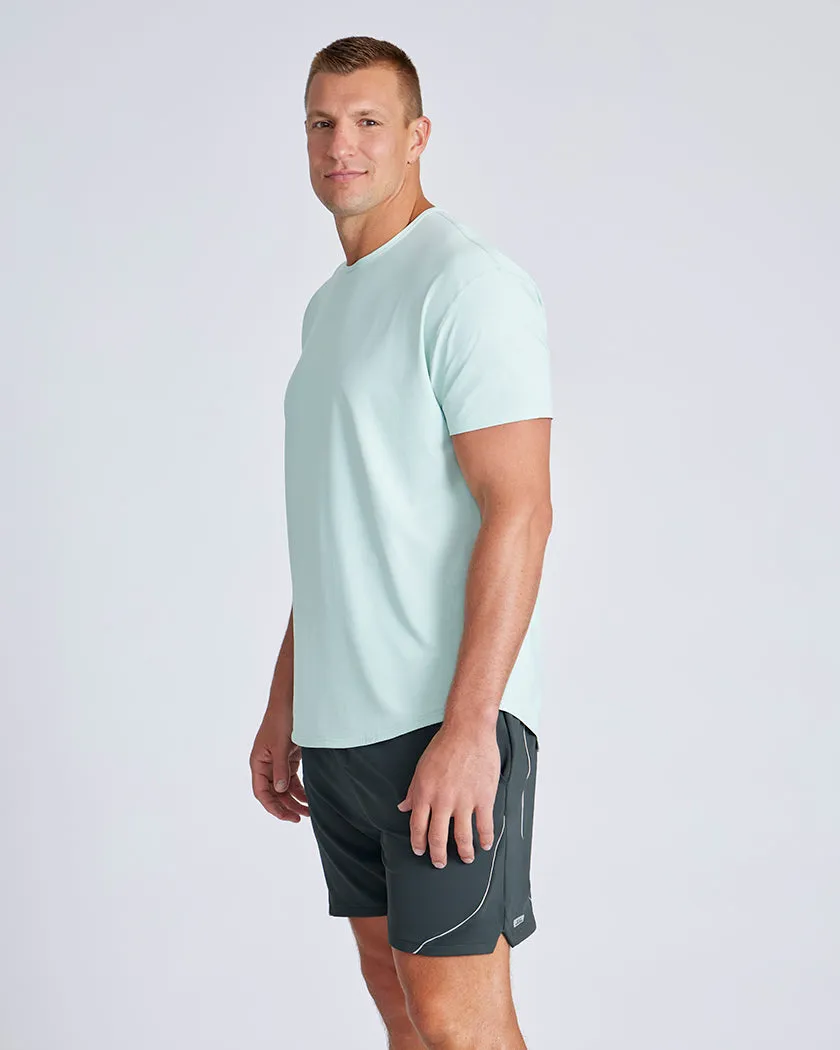 The Gronk Short - Linerless