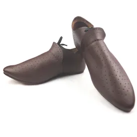 Tiel Rennaisance Shoes from Bleekveld for Men and Women