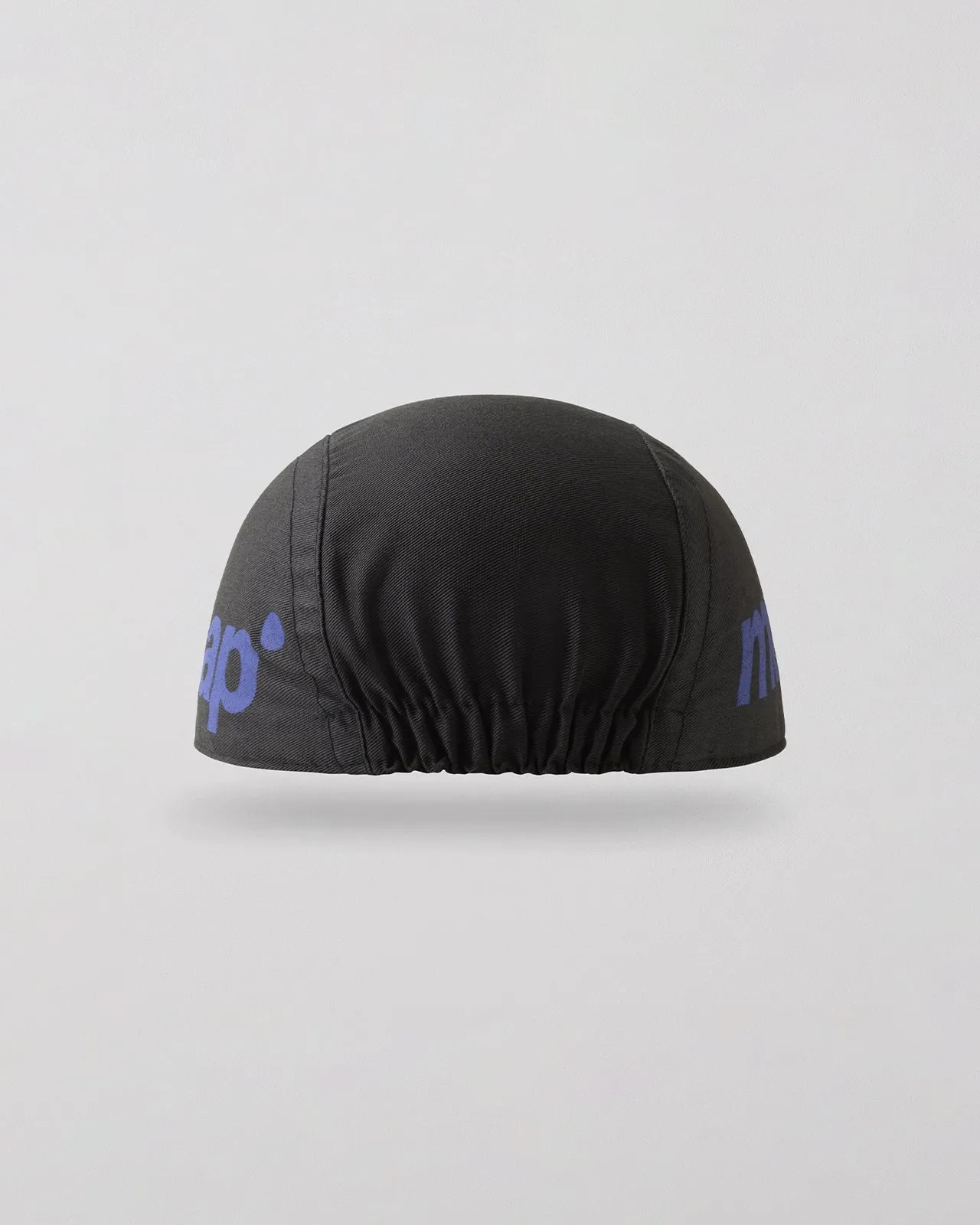 Training Cap