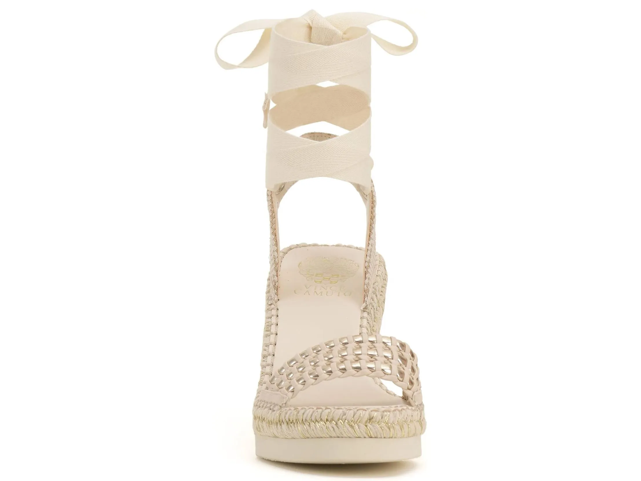 Vince Camuto Brisshel