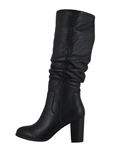 VIONIC PERK LOLITA  BOOTS