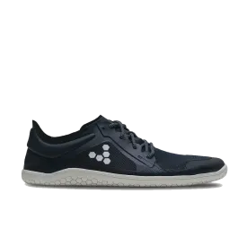 Vivobarefoot Primus Lite III Womens Navy