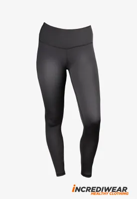 Women's Performance Pants