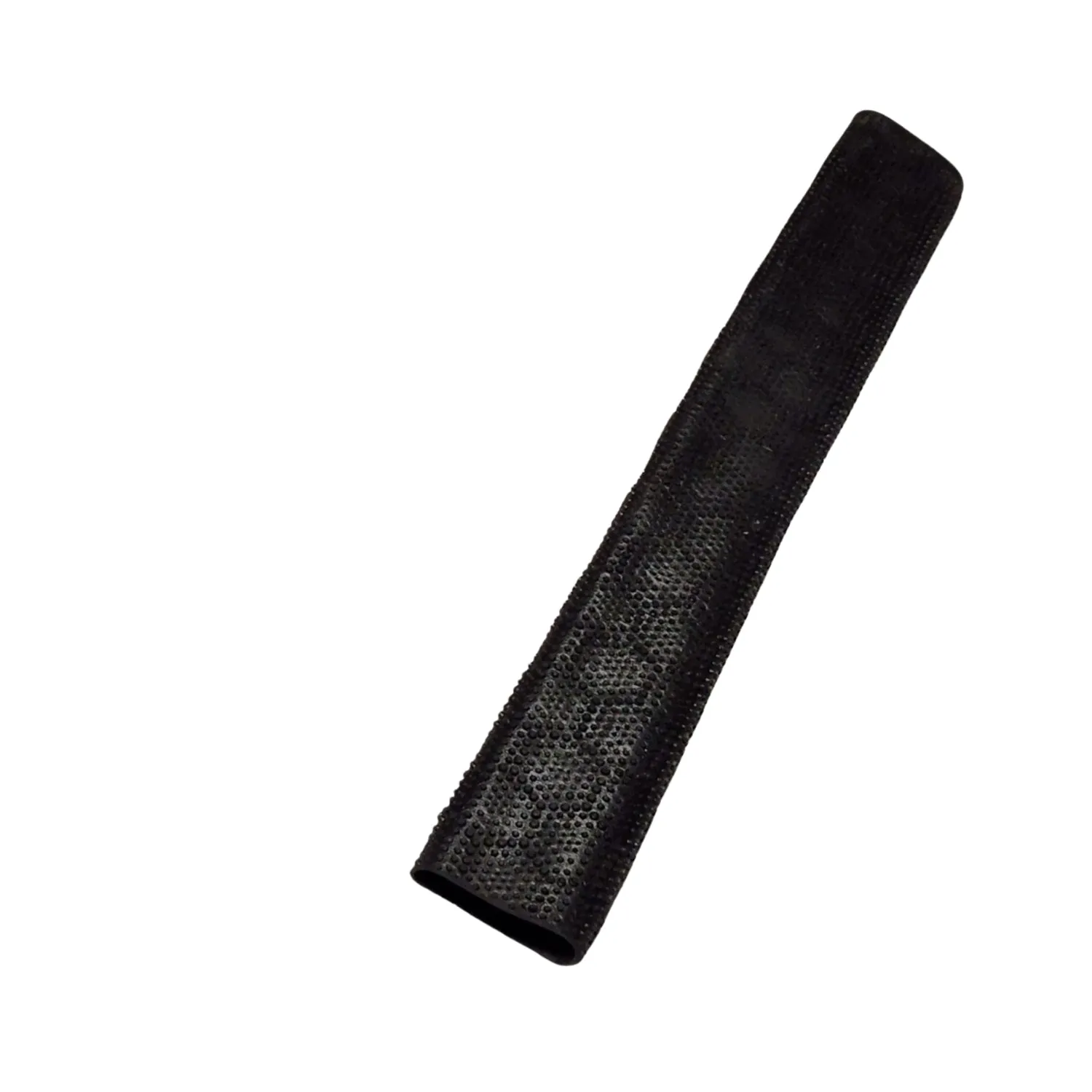 Zee Sports Cricket Bat Grip Black